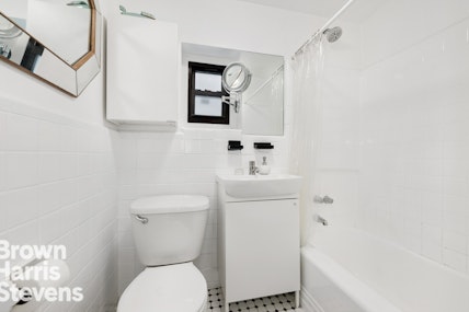 4-6 West 105th Street Upper West Side New York NY 10025