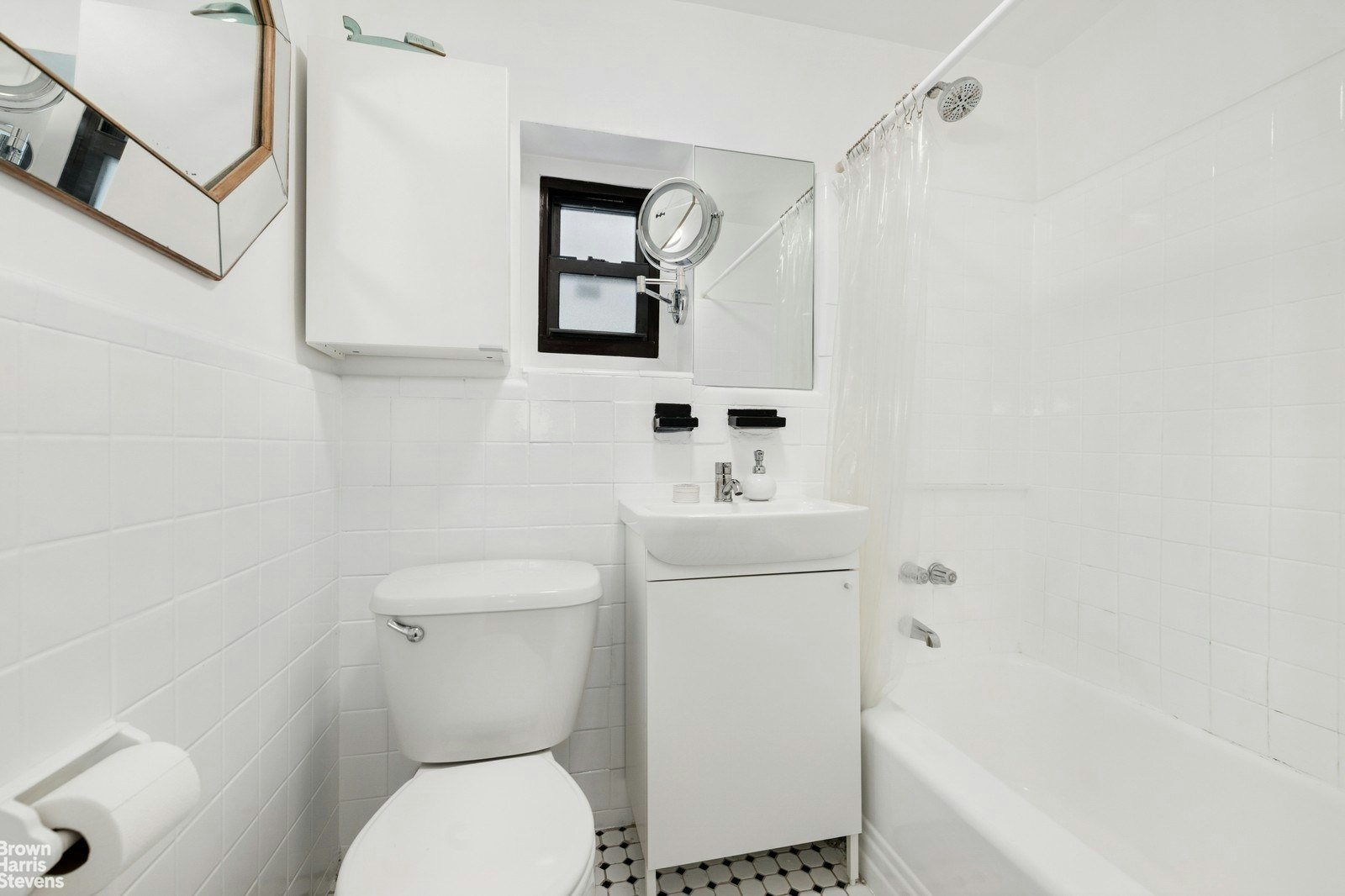 4-6 West 105th Street Upper West Side New York NY 10025