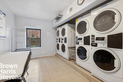 4-6 West 105th Street Upper West Side New York NY 10025