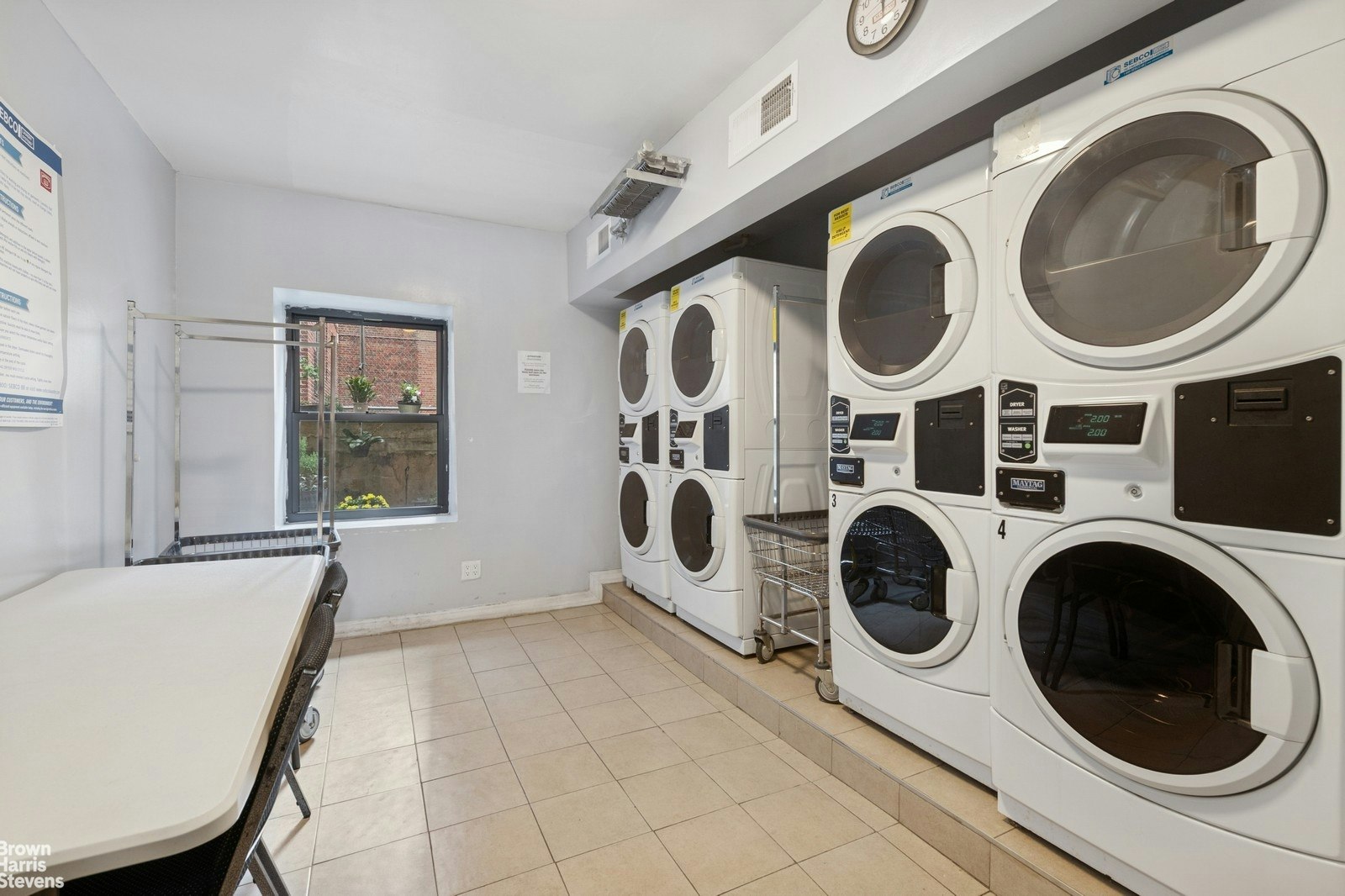 4-6 West 105th Street Upper West Side New York NY 10025