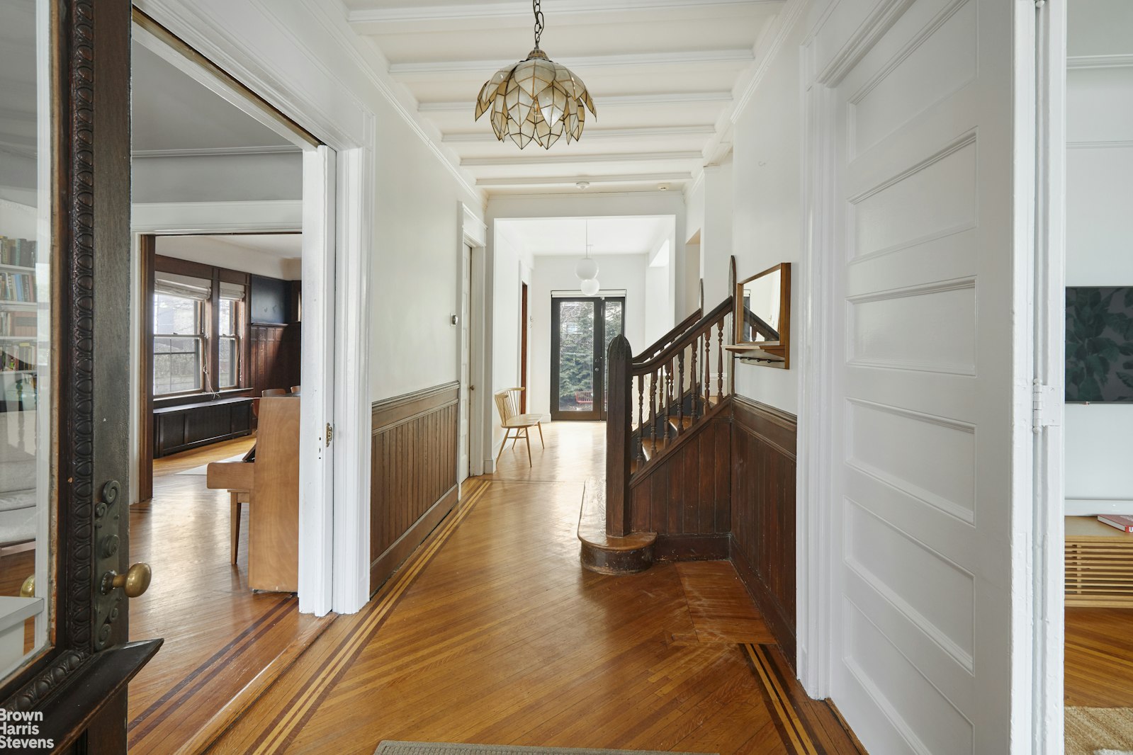792 East 21st Street Ditmas Park Brooklyn NY 11210