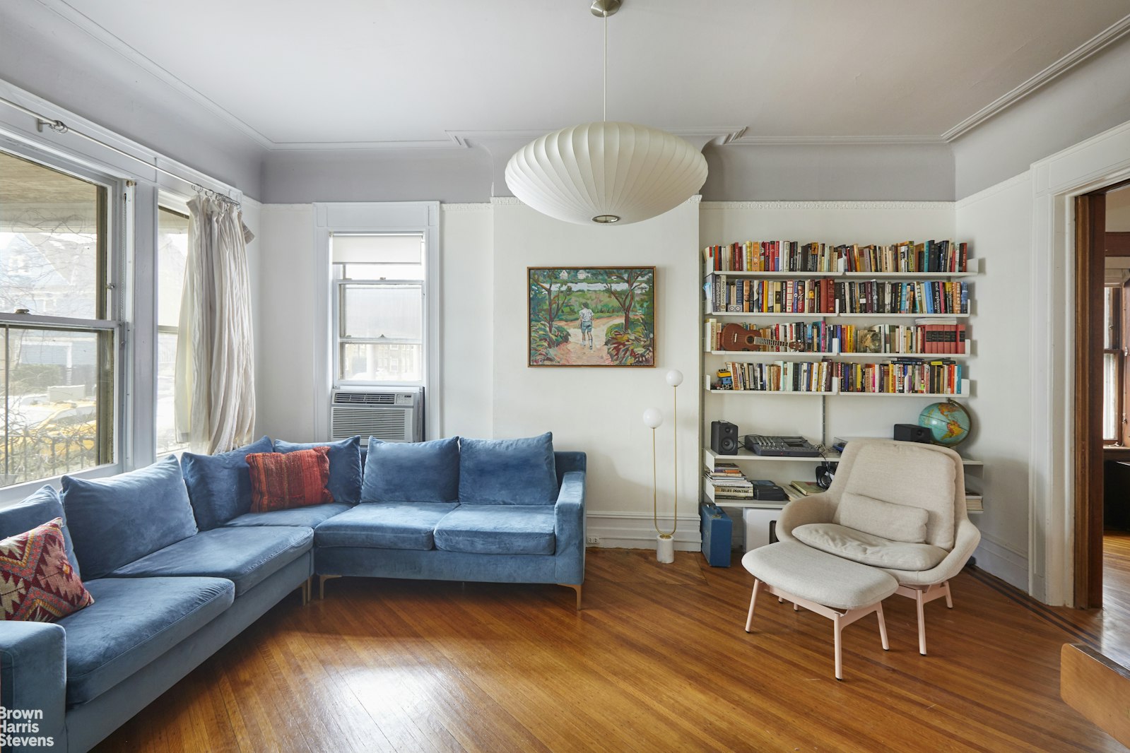 792 East 21st Street Ditmas Park Brooklyn NY 11210