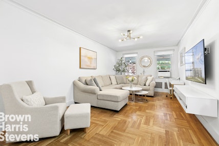 325 East 77th Street 1E, Upper East Side, NYC - 1 Bedrooms  
1 Bathrooms  
4 Rooms - 