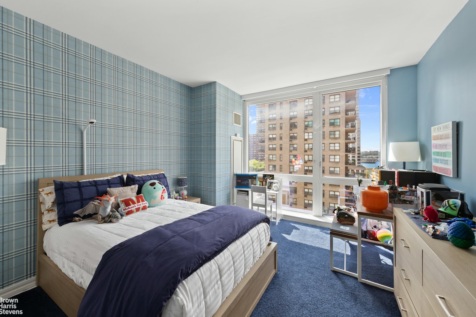 200 West End Avenue Lincoln Square New York NY 10023
