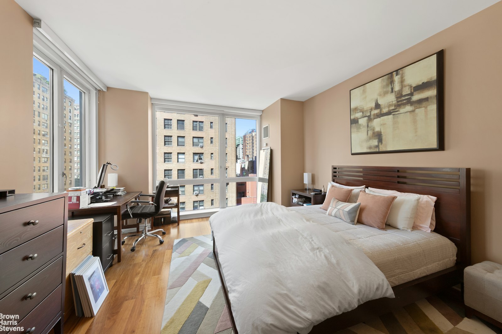200 West End Avenue Lincoln Square New York NY 10023