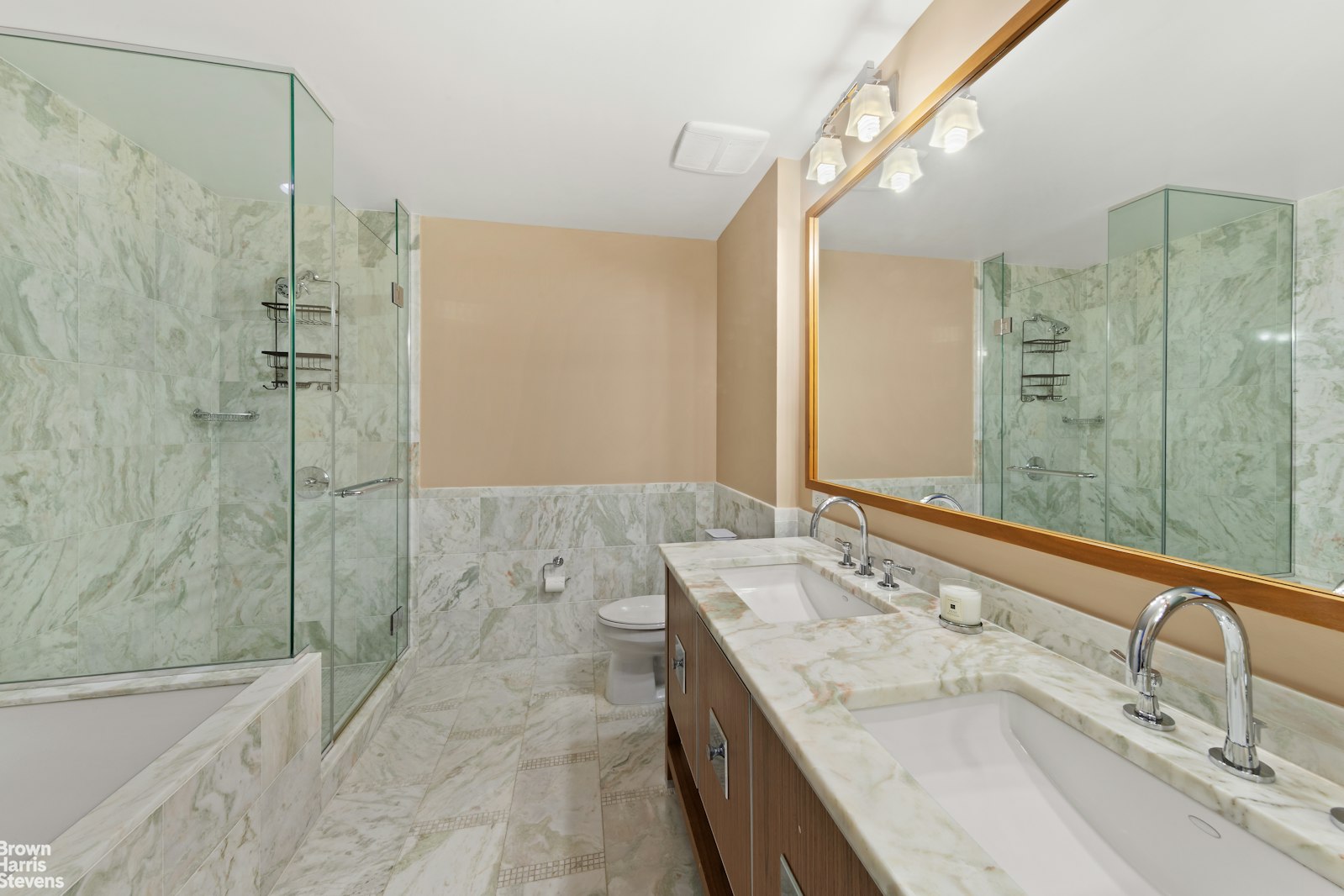 200 West End Avenue Lincoln Square New York NY 10023