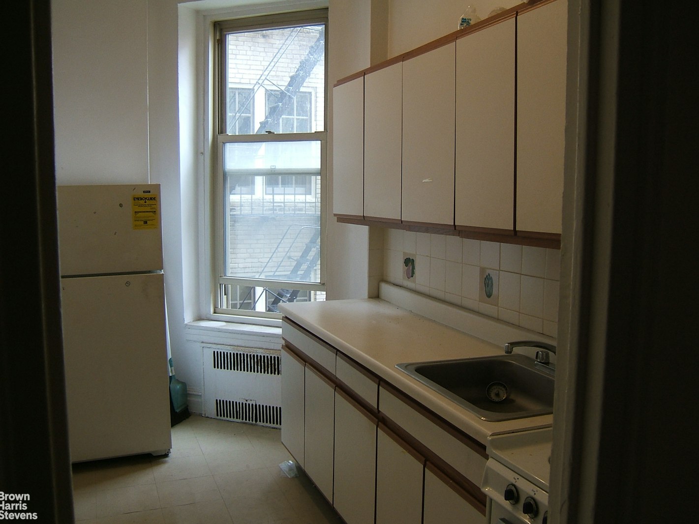 Photo 1 of -55 Pineapple Street, Brooklyn Heights, Brooklyn, NY, $3,500, Web #: 23517244