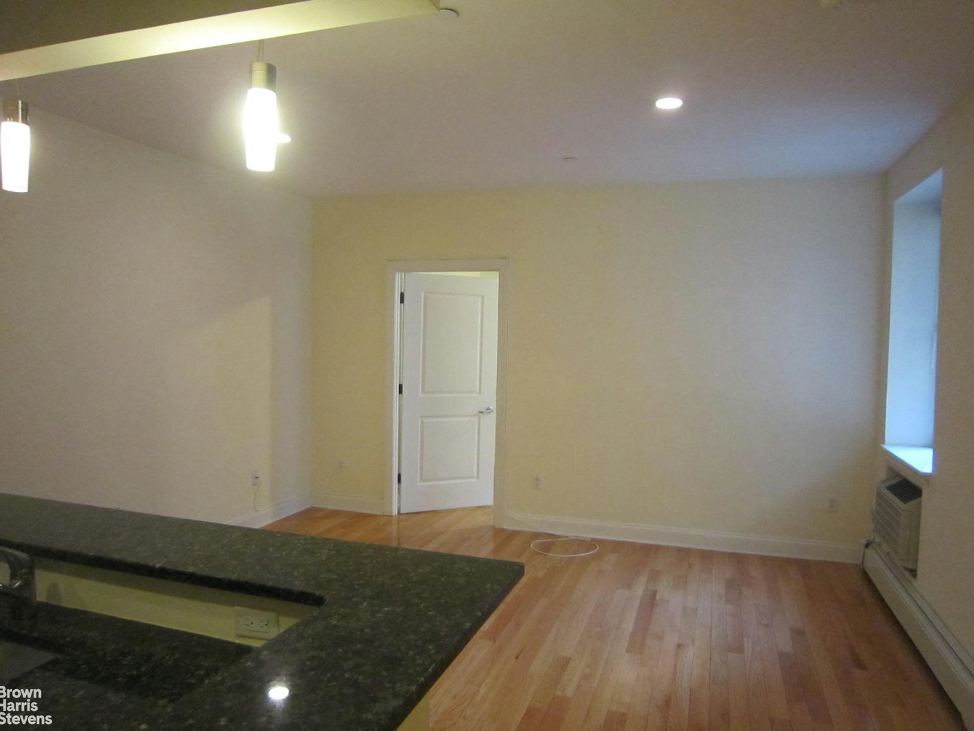 Photo 1 of Clinton Street, Brooklyn Heights, Brooklyn, NY, $6,200, Web #: 23517278