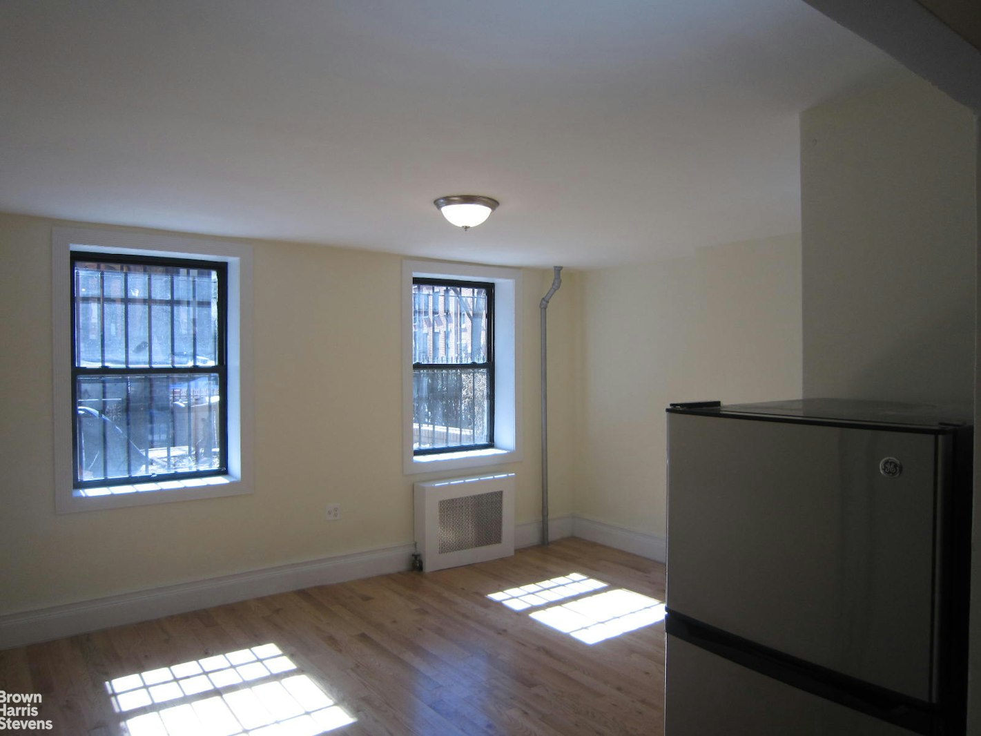 Photo 1 of Joralemon Street, Brooklyn Heights, Brooklyn, NY, $3,300, Web #: 23517303