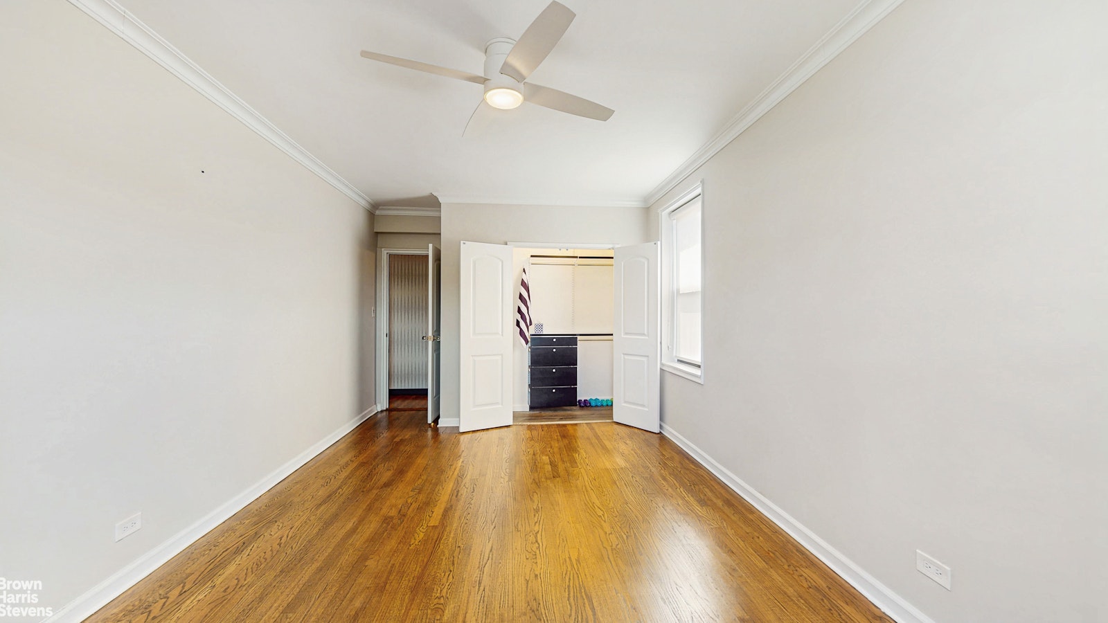 645 West 239th Street 6A Riverdale Bronx NY 10463