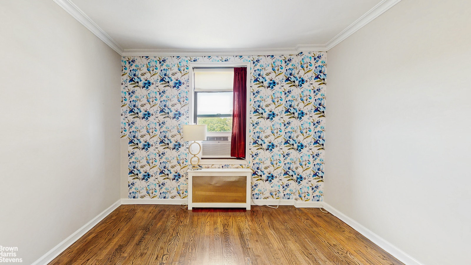 645 West 239th Street 6A Riverdale Bronx NY 10463