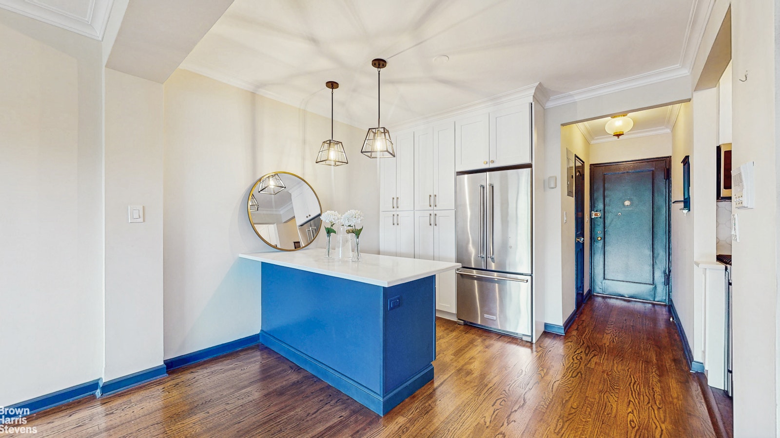 645 West 239th Street 6A Riverdale Bronx NY 10463