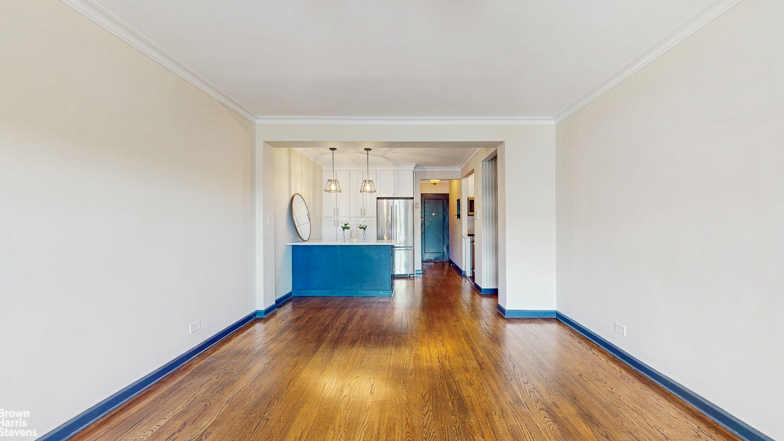 645 West 239th Street 6A Riverdale Bronx NY 10463