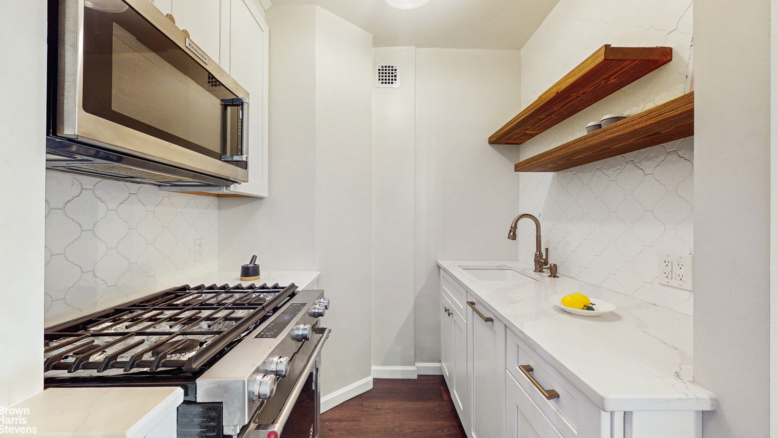 645 West 239th Street 6A Riverdale Bronx NY 10463