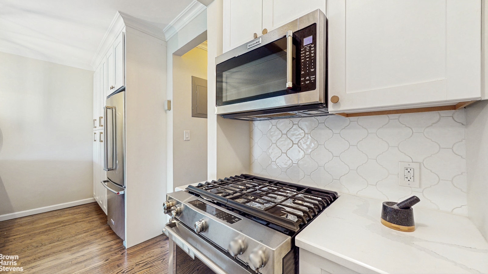 645 West 239th Street 6A Riverdale Bronx NY 10463