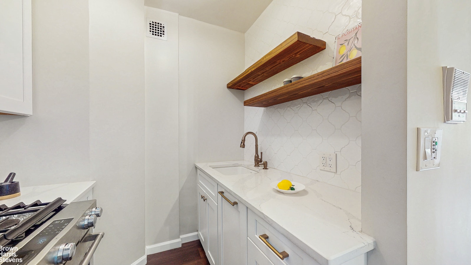 645 West 239th Street 6A Riverdale Bronx NY 10463