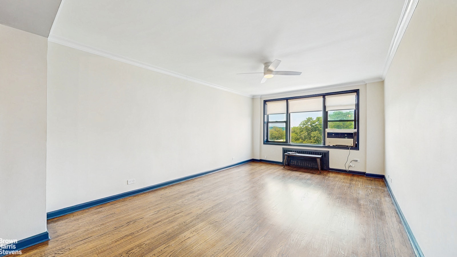 645 West 239th Street 6A Riverdale Bronx NY 10463