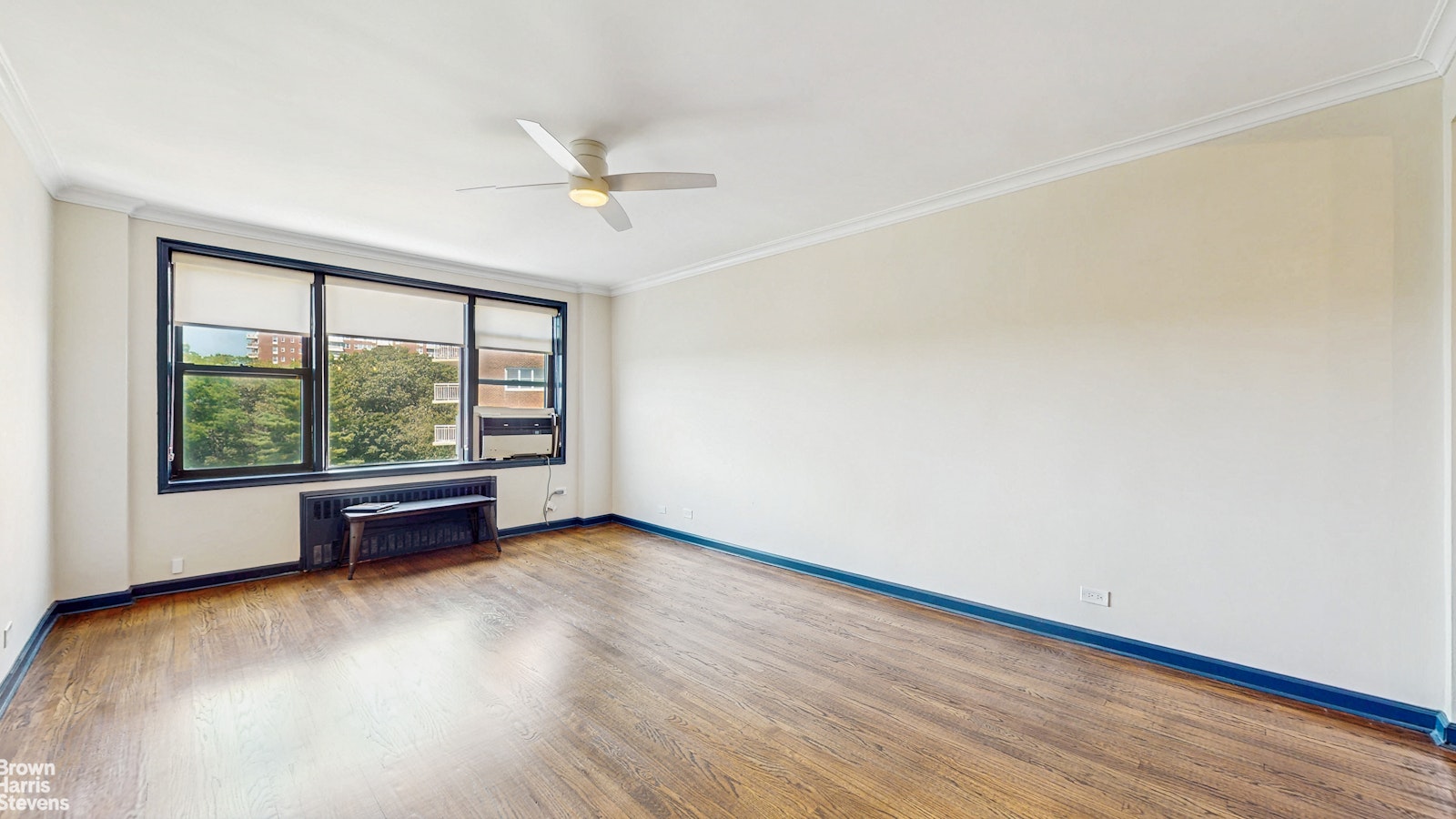 645 West 239th Street 6A Riverdale Bronx NY 10463