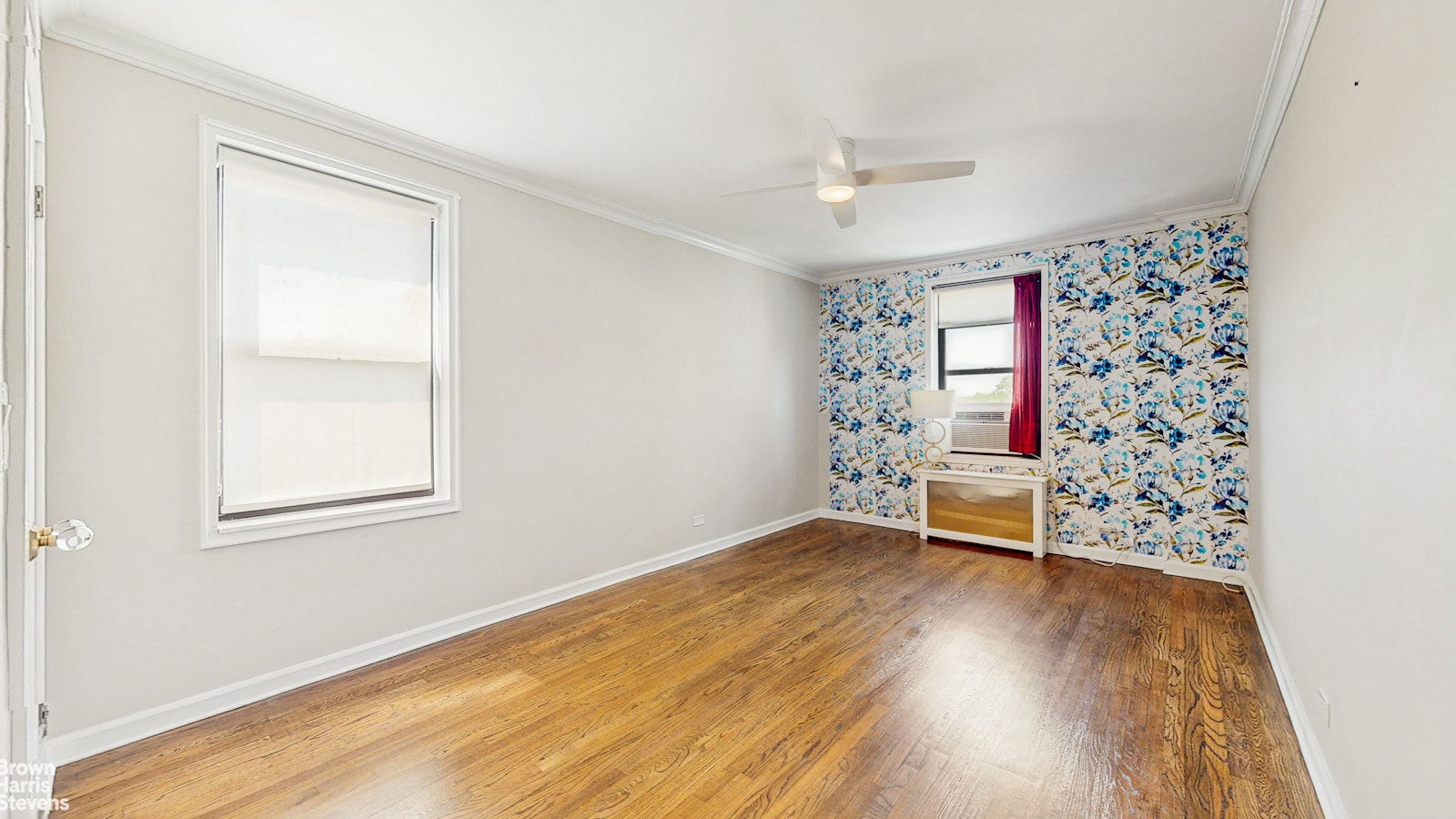 645 West 239th Street 6A Riverdale Bronx NY 10463