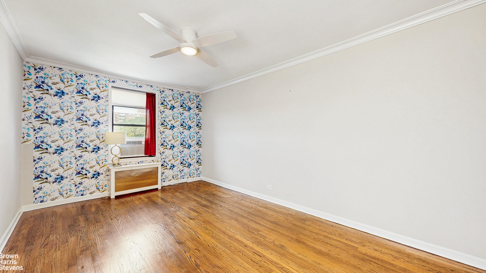 645 West 239th Street 6A Riverdale Bronx NY 10463