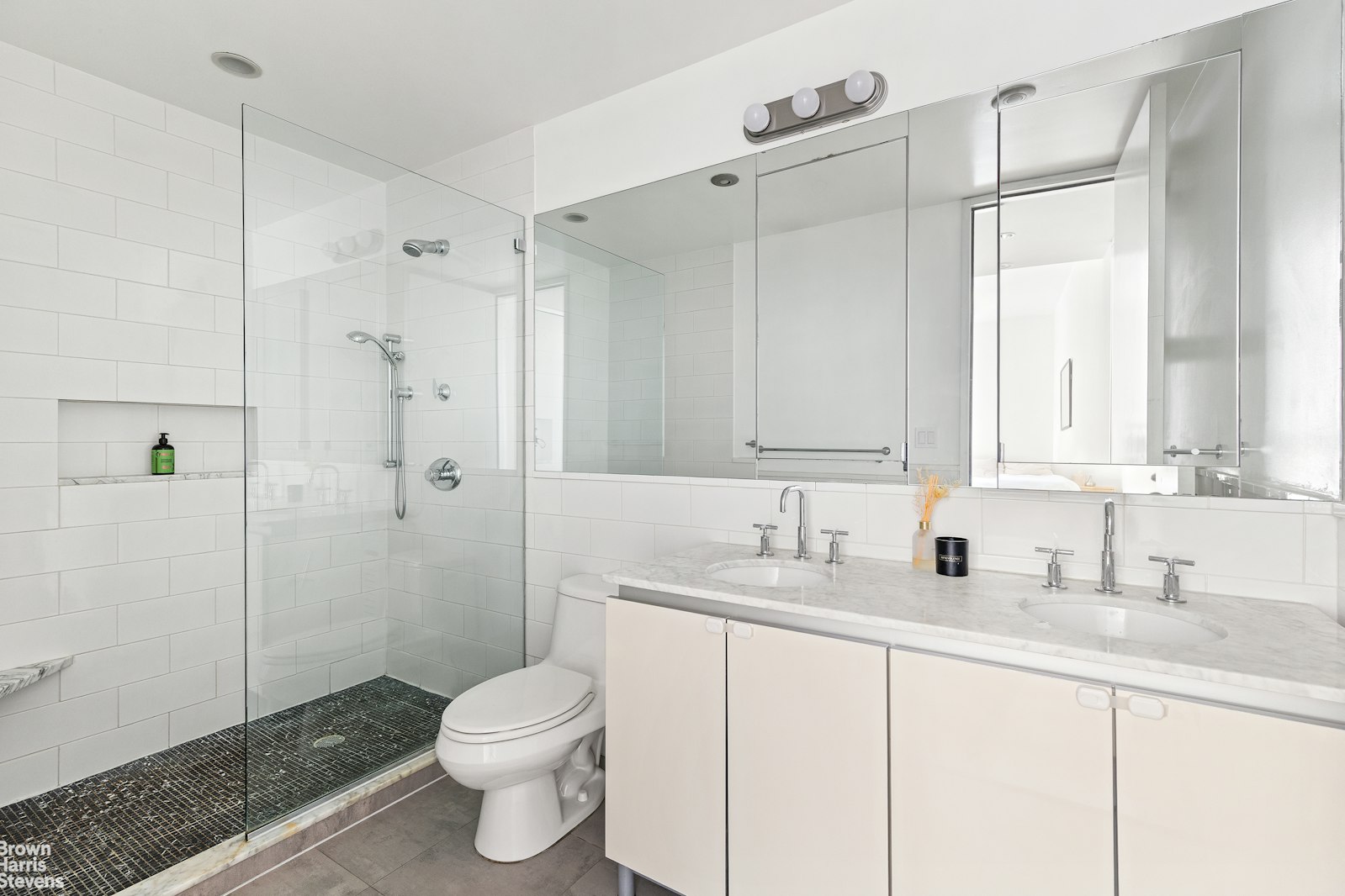 419 West 55th Street Clinton New York NY 10019