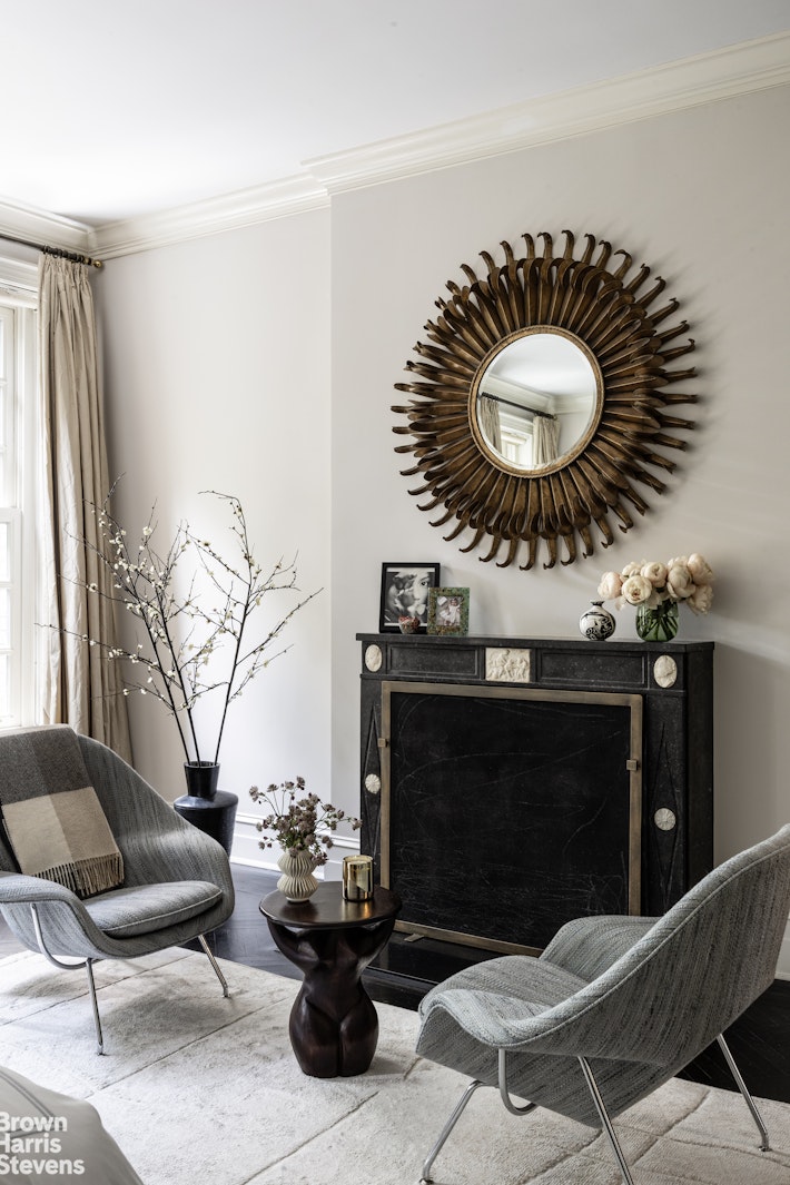 208 East 62nd Street Upper East Side New York NY 10065