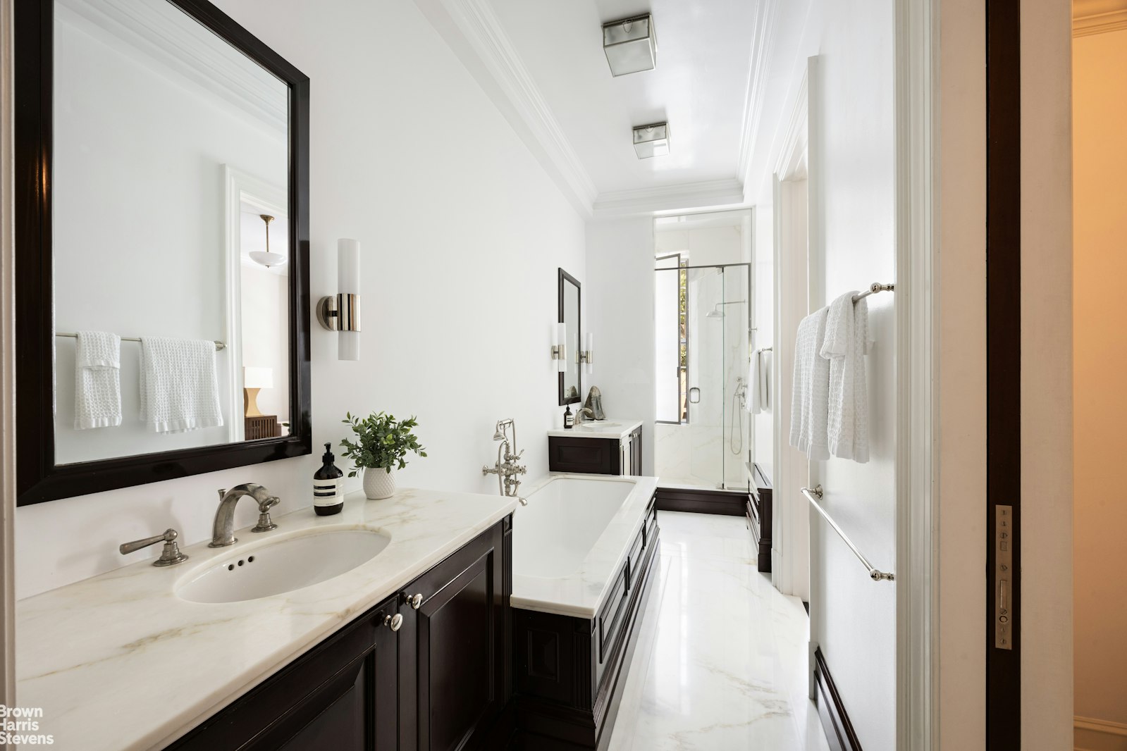 208 East 62nd Street Upper East Side New York NY 10065