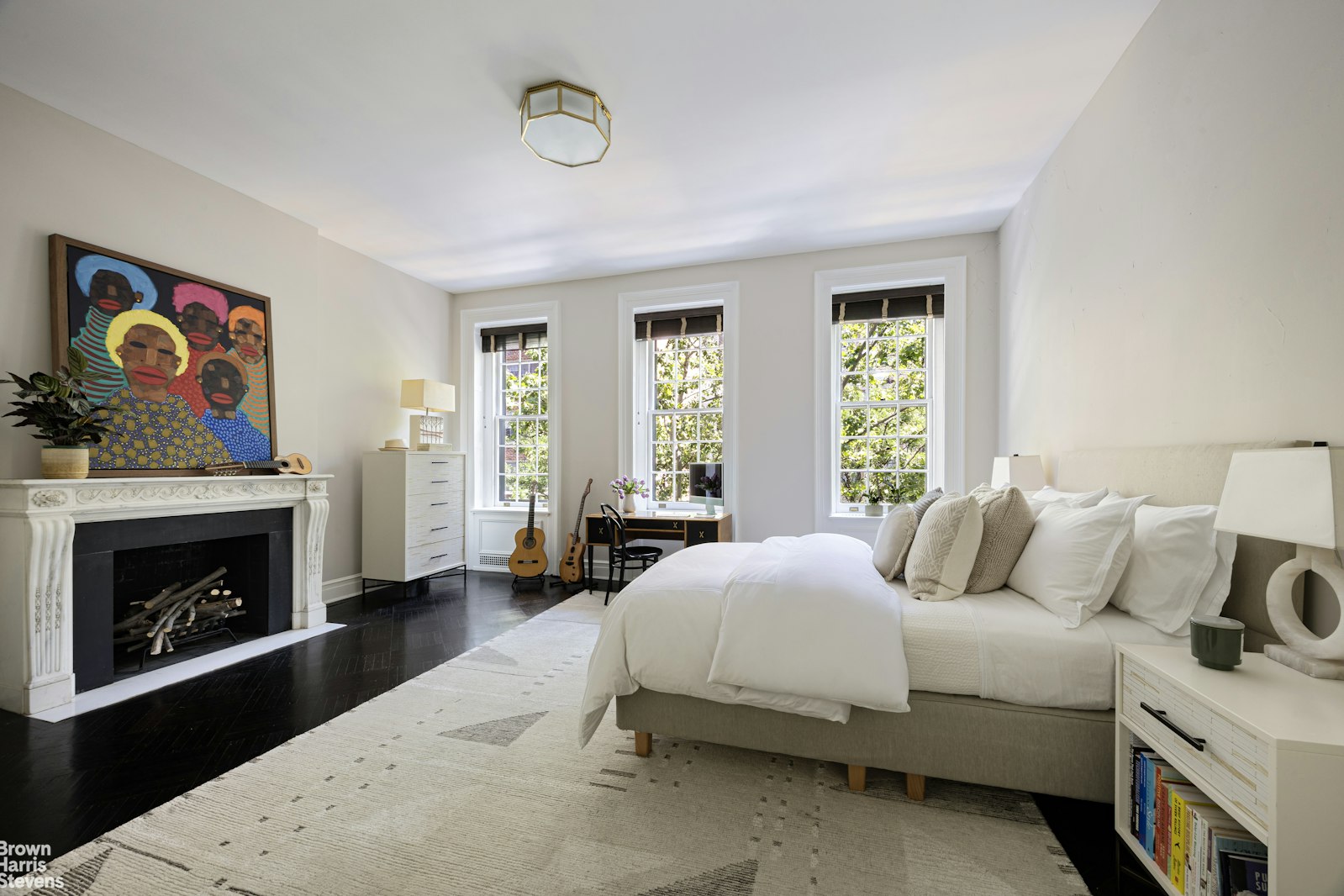 208 East 62nd Street Upper East Side New York NY 10065