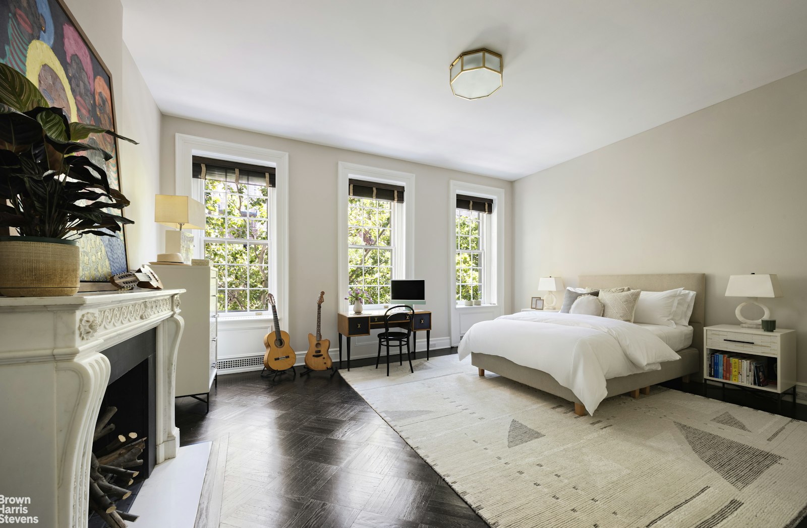 208 East 62nd Street Upper East Side New York NY 10065