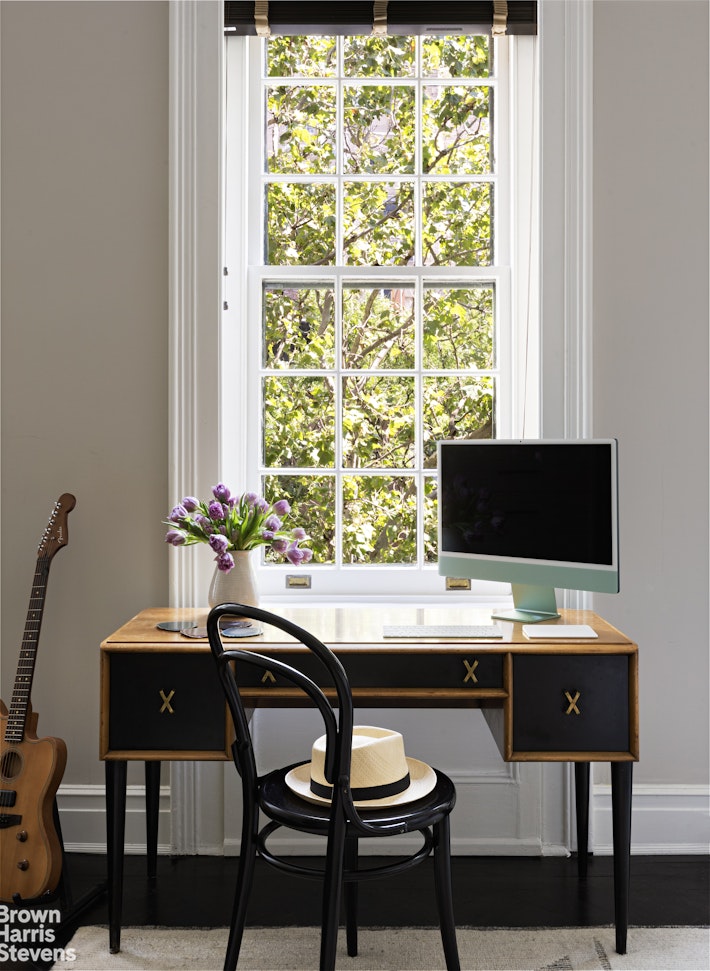 208 East 62nd Street Upper East Side New York NY 10065