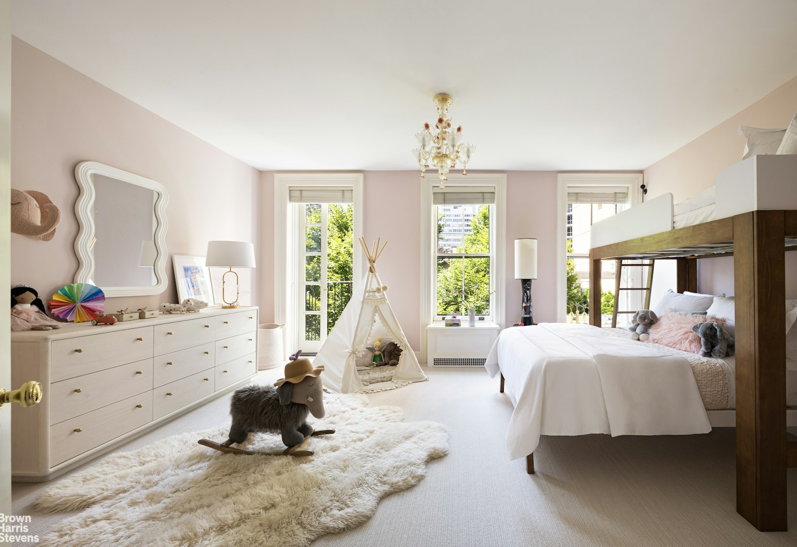 208 East 62nd Street Upper East Side New York NY 10065