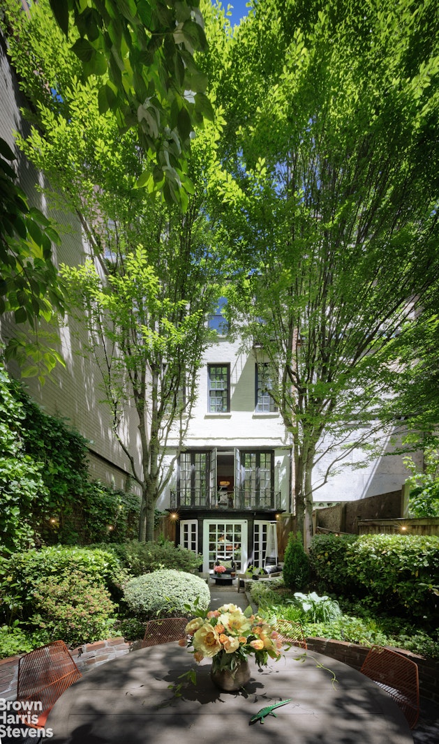 208 East 62nd Street Upper East Side New York NY 10065