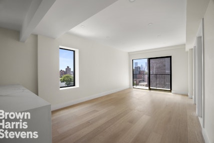 11 -32 31st Avenue Phc, Astoria, Queens, New York - 1 Bedrooms  
1 Bathrooms  
3 Rooms - 