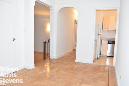 Rental Property at 265 Cabrini Blvd 4H, Upper Manhattan, NYC - Bedrooms: 2 
Bathrooms: 1.5 
Rooms: 4  - $3,950 MO.