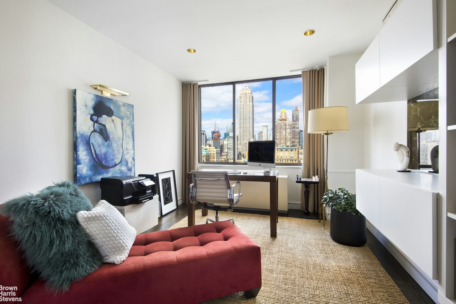 5 East 22nd Street PHN Flatiron District New York NY 10010