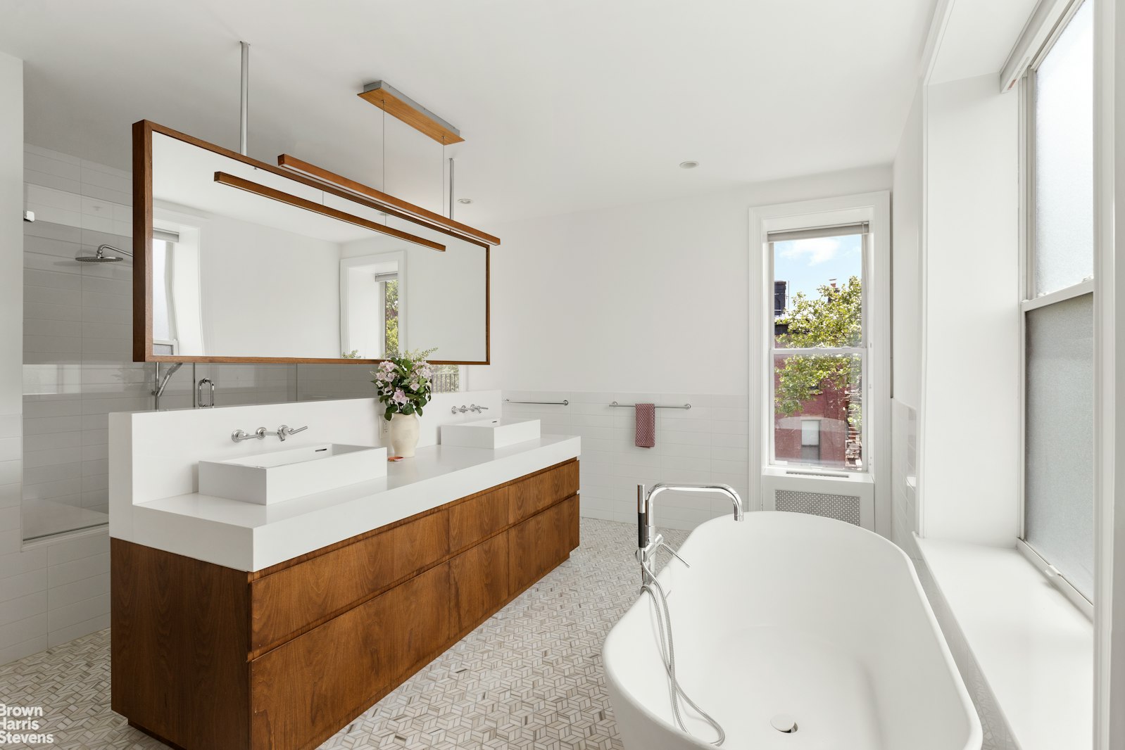 272 Jefferson Avenue Bedford Stuyvesant Brooklyn NY 11216