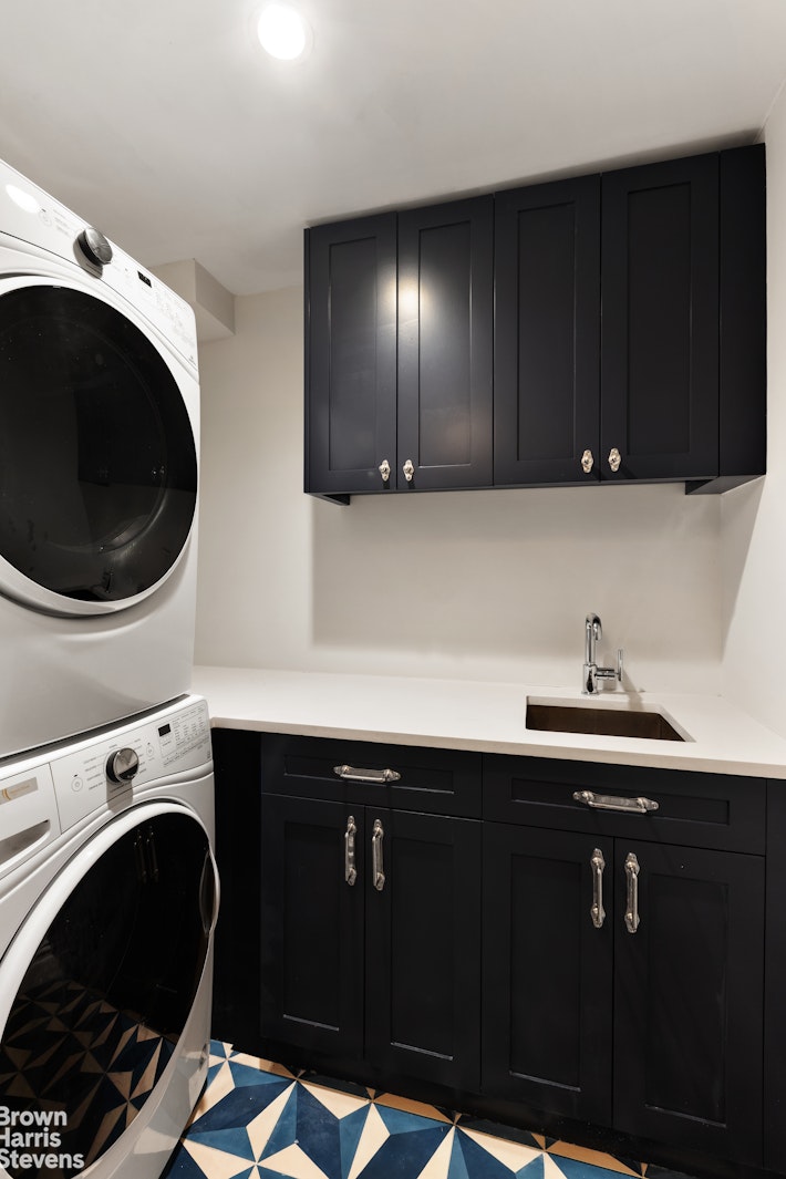 272 Jefferson Avenue Bedford Stuyvesant Brooklyn NY 11216