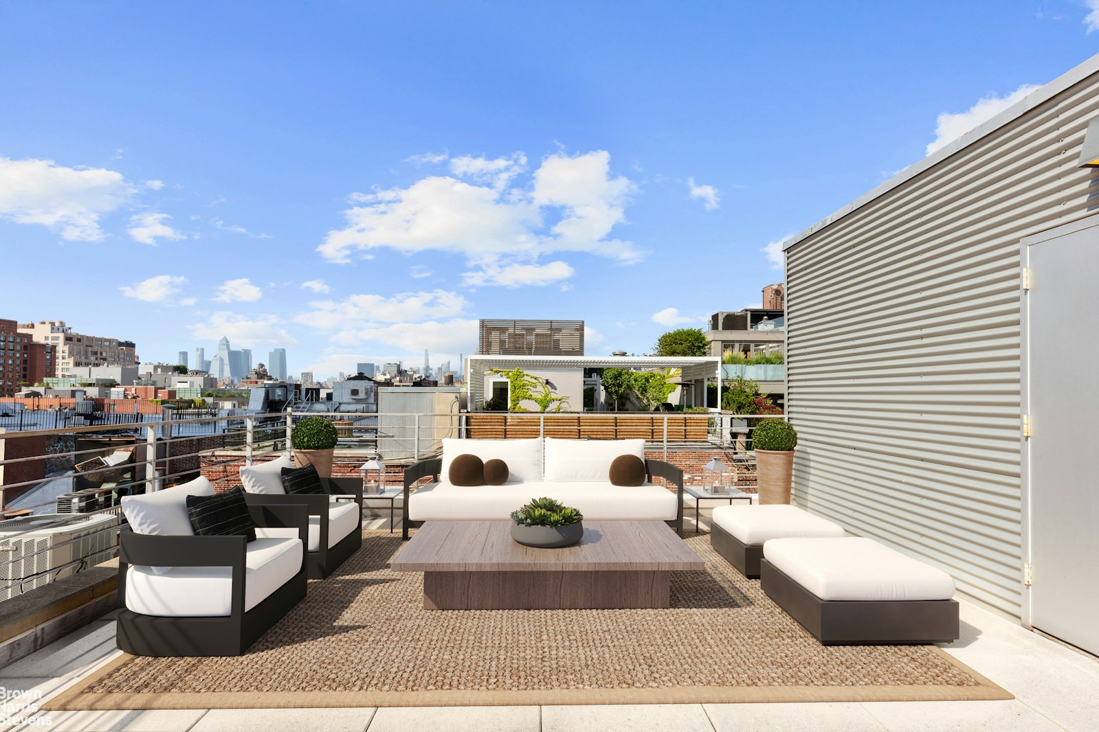 Photo 1 of 40 Walker Street Ph, Tribeca, NYC, $29,995, Web #: 23527338