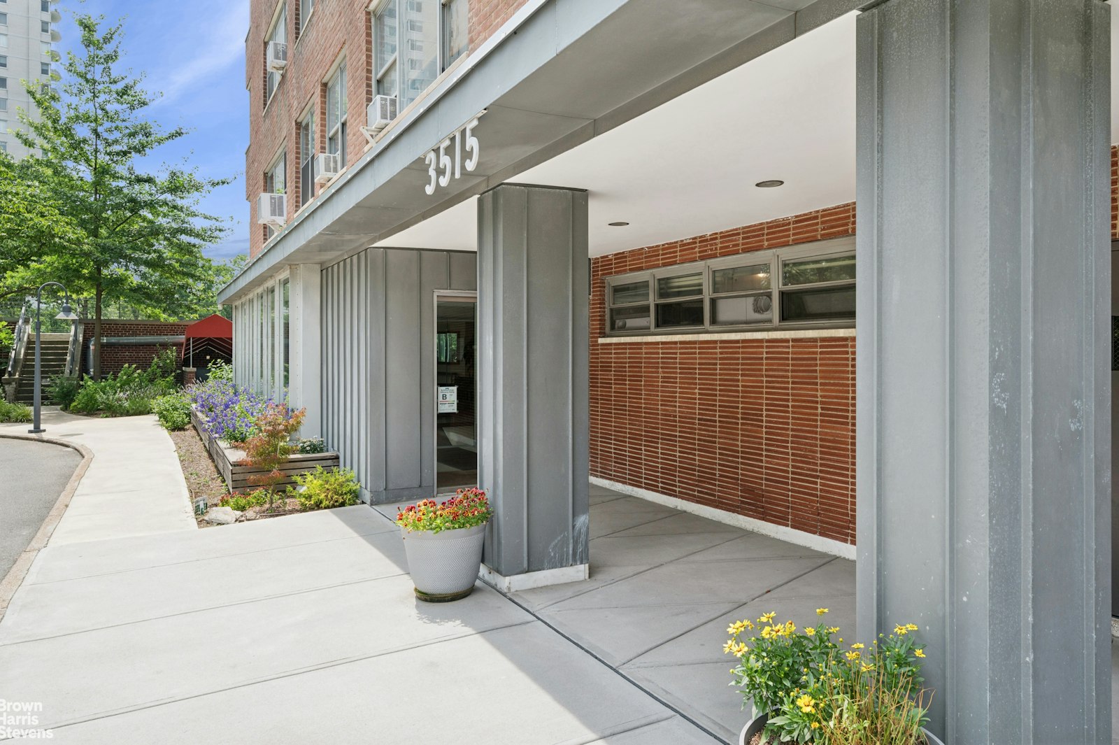 3515 Henry Hudson Parkway West Riverdale Bronx NY 10463