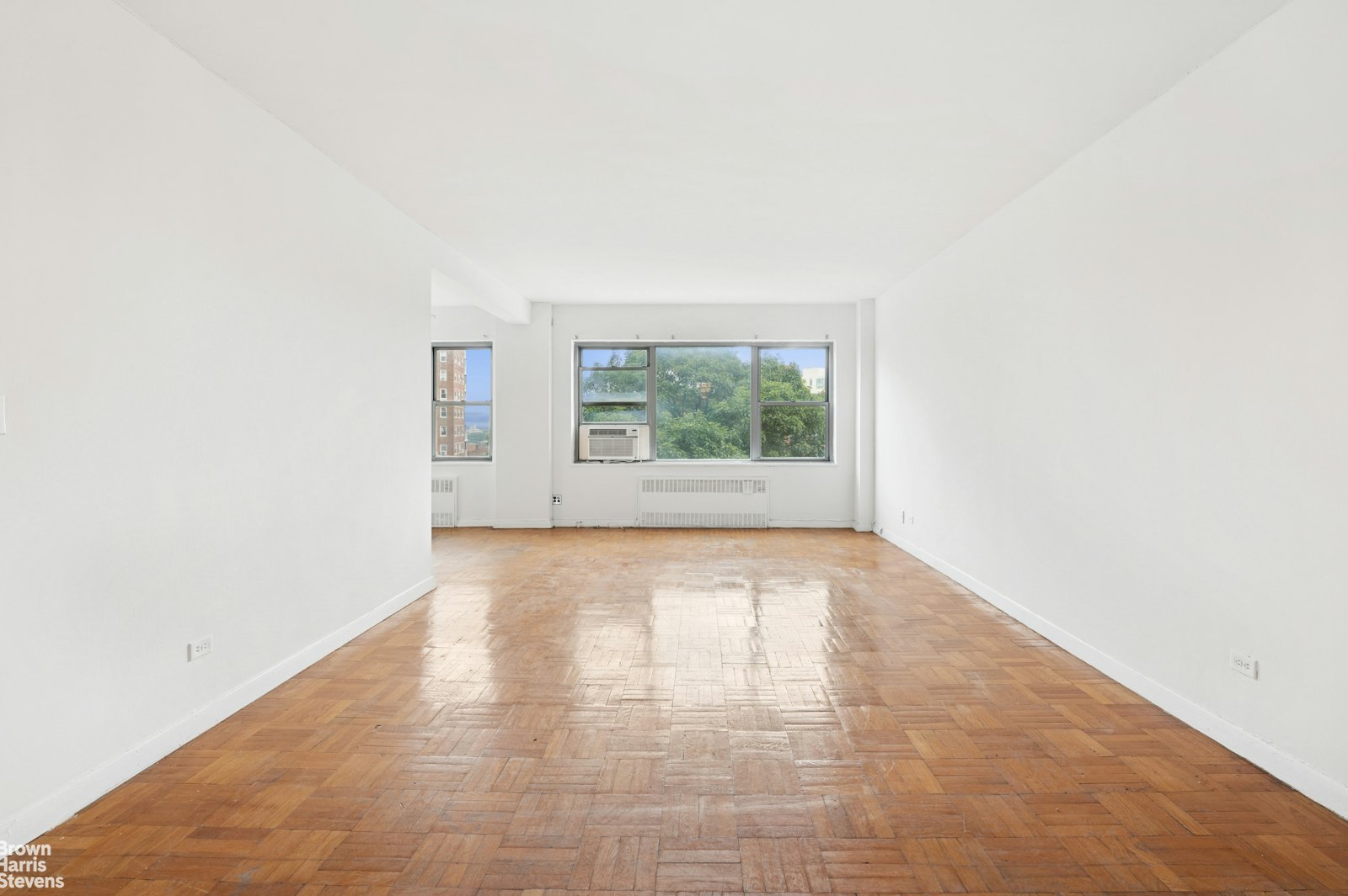 3515 Henry Hudson Parkway West Riverdale Bronx NY 10463
