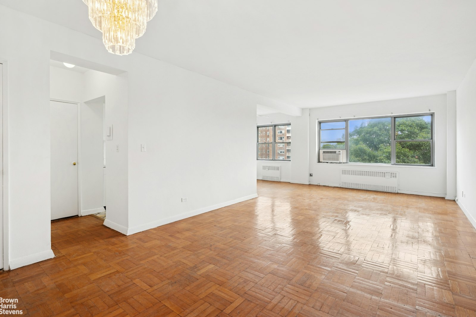 3515 Henry Hudson Parkway West Riverdale Bronx NY 10463
