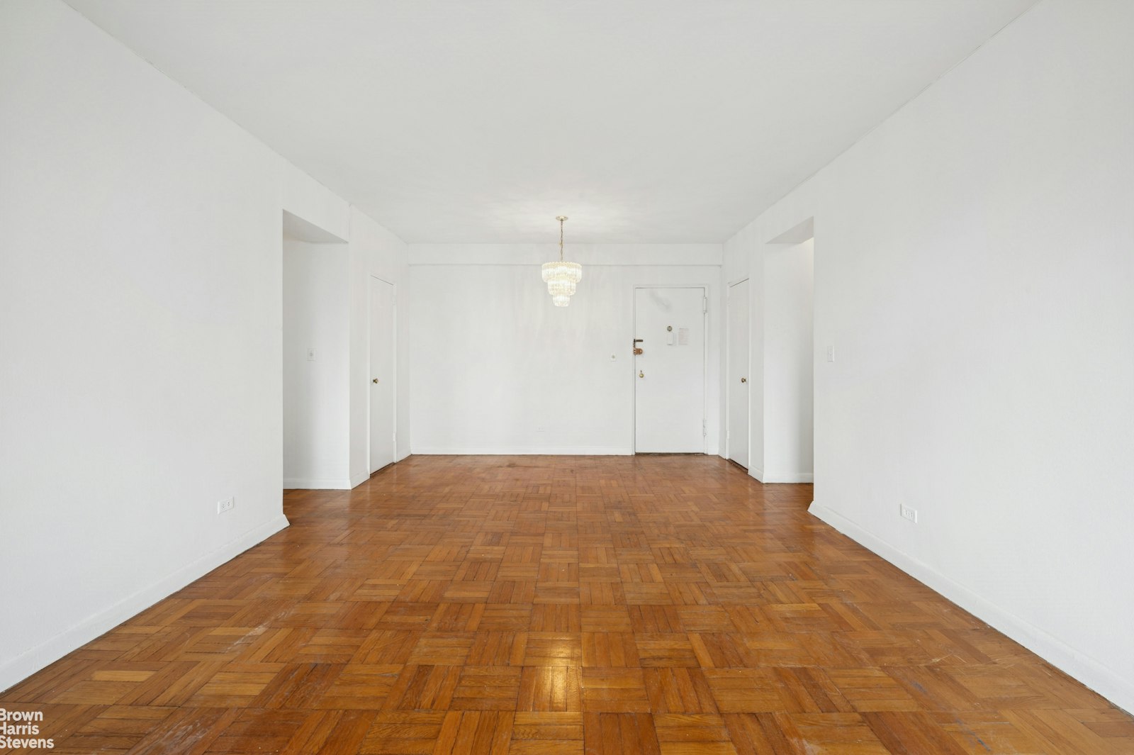 3515 Henry Hudson Parkway West Riverdale Bronx NY 10463