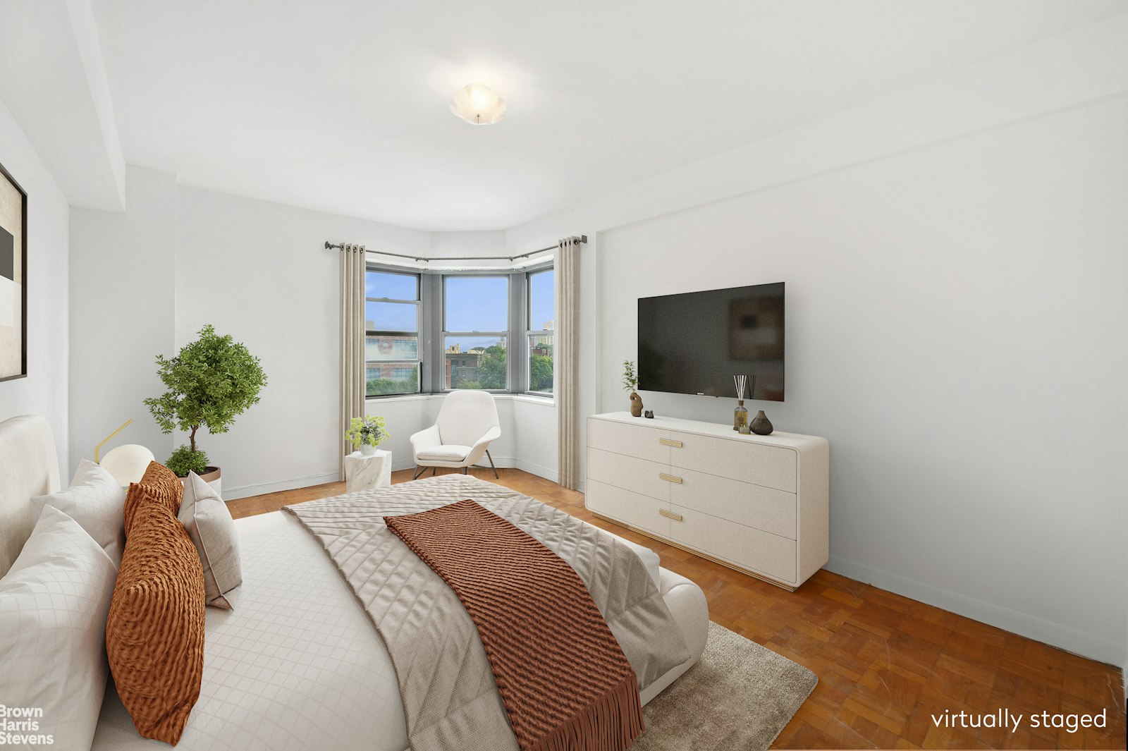 3515 Henry Hudson Parkway West Riverdale Bronx NY 10463
