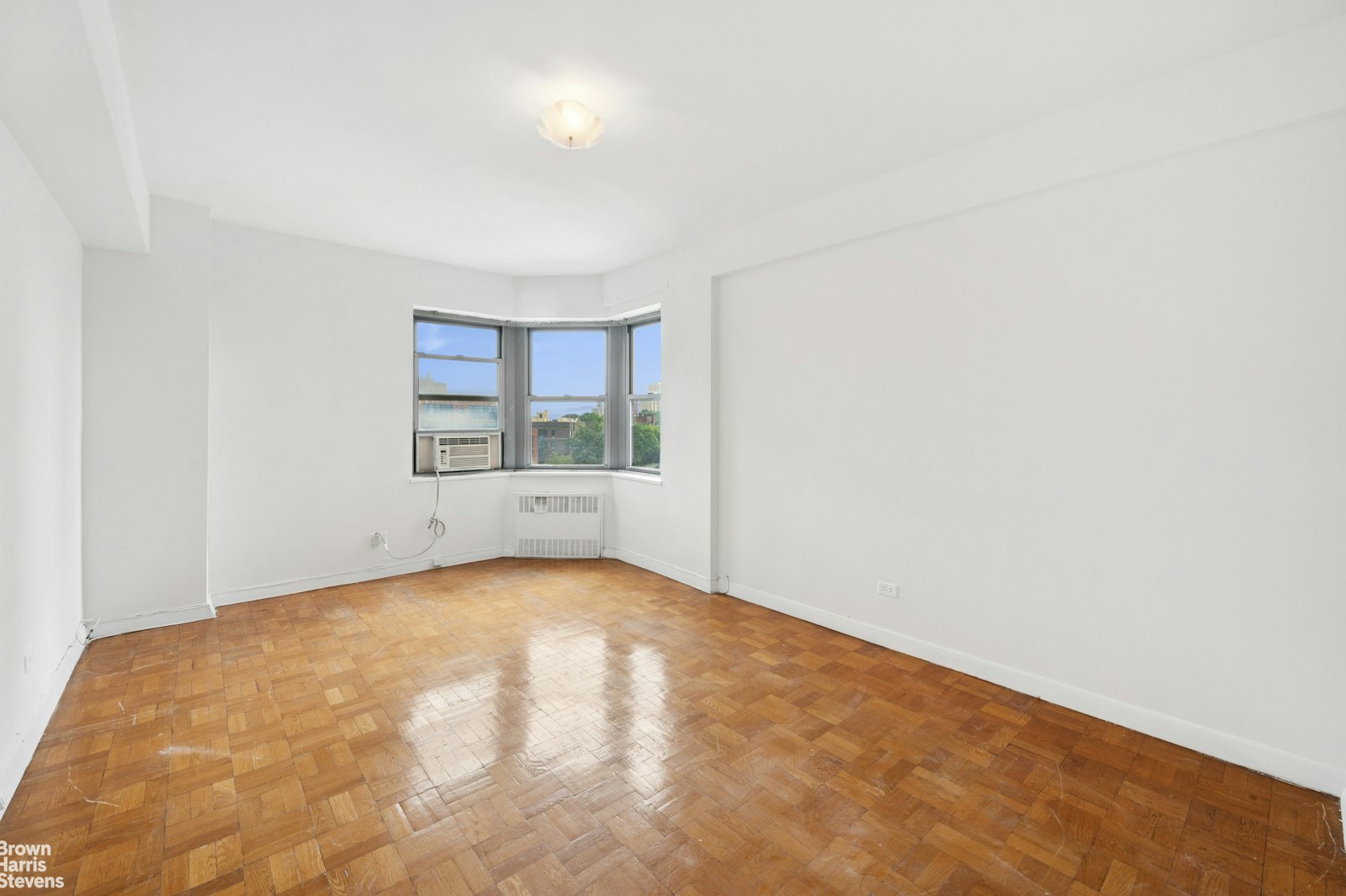 3515 Henry Hudson Parkway West Riverdale Bronx NY 10463