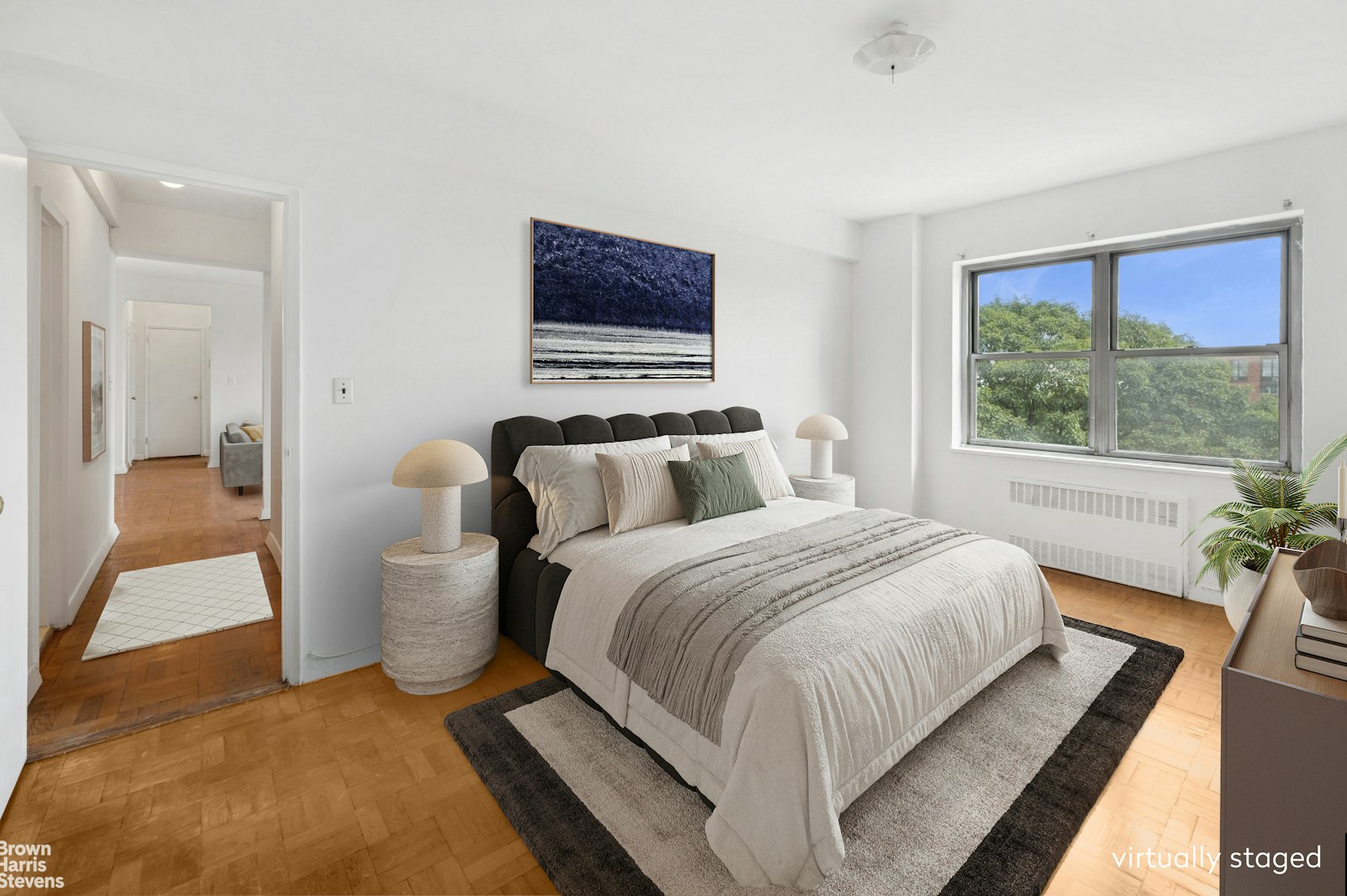3515 Henry Hudson Parkway West Riverdale Bronx NY 10463