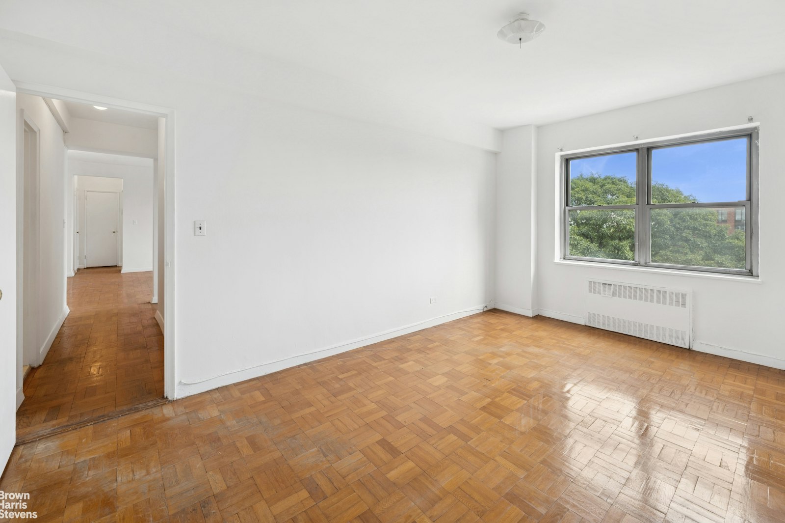 3515 Henry Hudson Parkway West Riverdale Bronx NY 10463