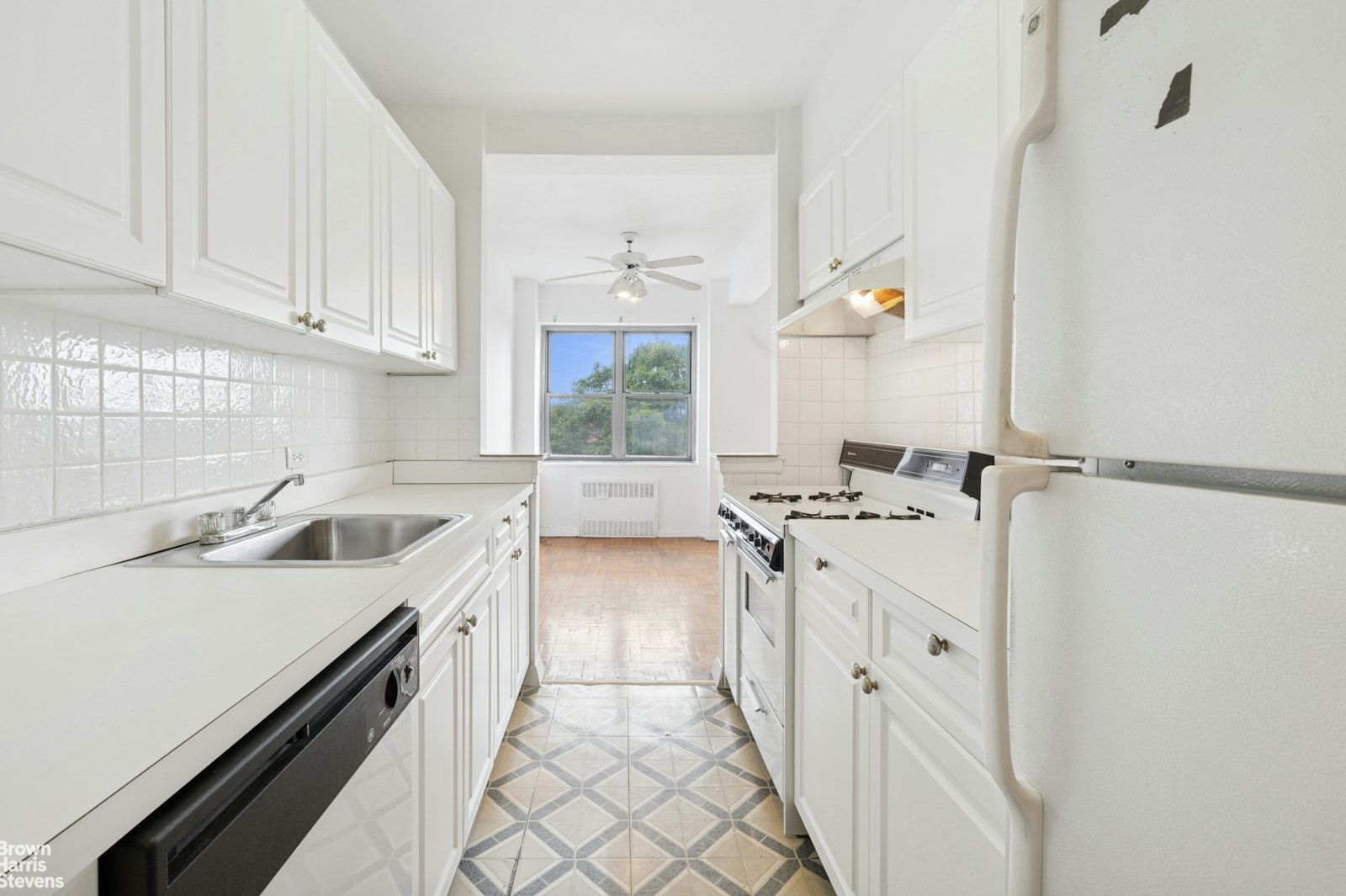 3515 Henry Hudson Parkway West Riverdale Bronx NY 10463