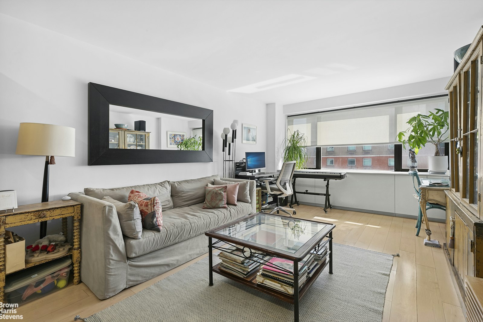 115 East 9th Street 12D Greenwich Village New York NY 10003