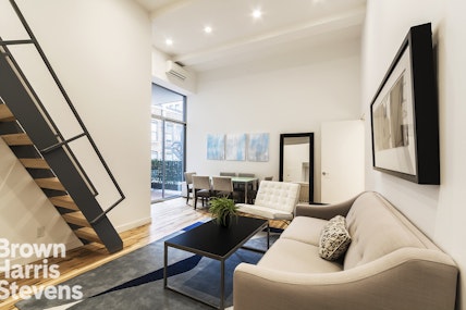 159 Madison Avenue, Kips Bay, Downtown, NYC - 2 Bedrooms  
2 Bathrooms  
4.5 Rooms - 