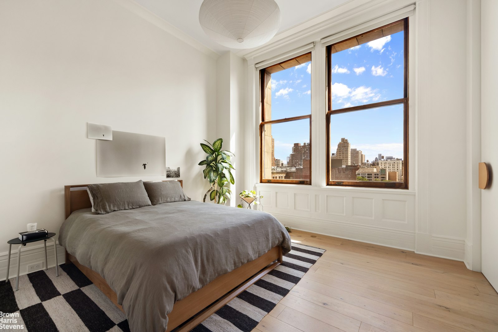 874 Broadway Flatiron District New York NY 10003